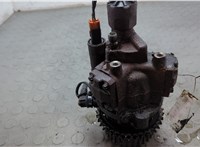  ТНВД Ford Transit (Tourneo) Connect 2002-2013 20673973 #4