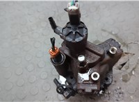  ТНВД Ford Transit (Tourneo) Connect 2002-2013 20673973 #5