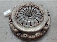  Маховик Ford Transit (Tourneo) Connect 2002-2013 20673975 #1