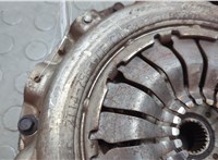  Маховик Ford Transit (Tourneo) Connect 2002-2013 20673975 #2