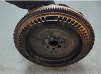  Маховик Ford Transit (Tourneo) Connect 2002-2013 20673975 #3
