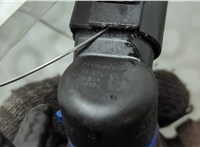  Форсунка топливная Ford Transit (Tourneo) Connect 2002-2013 20673976 #3