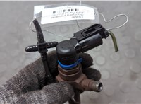  Форсунка топливная Ford Transit (Tourneo) Connect 2002-2013 20673976 #4