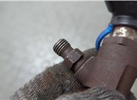  Форсунка топливная Ford Transit (Tourneo) Connect 2002-2013 20673977 #2
