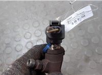  Форсунка топливная Ford Transit (Tourneo) Connect 2002-2013 20673977 #3