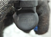  Форсунка топливная Ford Transit (Tourneo) Connect 2002-2013 20673977 #4