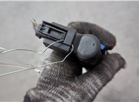  Форсунка топливная Ford Transit (Tourneo) Connect 2002-2013 20673977 #5