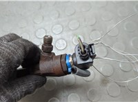  Форсунка топливная Ford Transit (Tourneo) Connect 2002-2013 20673978 #2