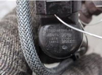  Форсунка топливная Ford Transit (Tourneo) Connect 2002-2013 20673978 #3