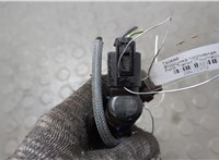  Форсунка топливная Ford Transit (Tourneo) Connect 2002-2013 20673978 #4