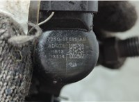  Форсунка топливная Ford Transit (Tourneo) Connect 2002-2013 20673979 #3