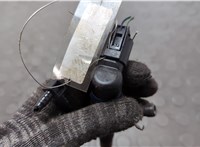  Форсунка топливная Ford Transit (Tourneo) Connect 2002-2013 20673979 #4