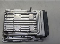 7613202 Блок управления двигателем BMW 5 F10 2010-2017 20673981 #1