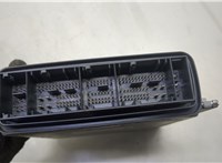 7613202 Блок управления двигателем BMW 5 F10 2010-2017 20673981 #2