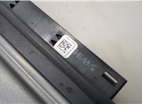 7613202 Блок управления двигателем BMW 5 F10 2010-2017 20673981 #4