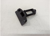 Ручка стояночного тормоза Mercedes C W204 2006-2015 20673982 #1