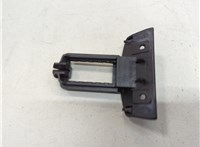 Ручка стояночного тормоза Mercedes C W204 2006-2015 20673982 #2