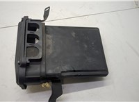 Кронштейн блока управления BMW 5 F10 2010-2017 20673986 #3