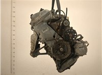  Компрессор кондиционера Toyota Prius 2003-2009 11541009 #1