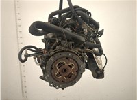  Компрессор кондиционера Toyota Prius 2003-2009 11541009 #2