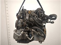  Компрессор кондиционера Toyota Prius 2003-2009 11541009 #3