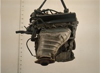  Компрессор кондиционера Toyota Prius 2003-2009 11541009 #4