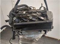  Компрессор кондиционера Toyota Prius 2003-2009 11541009 #5