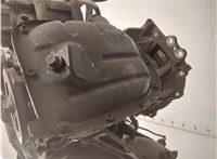  Компрессор кондиционера Toyota Prius 2003-2009 11541009 #6