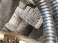  Компрессор кондиционера Toyota Prius 2003-2009 11541009 #7