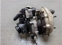 059145874T Турбина Volkswagen Touareg 2010-2014 20673990 #1