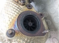 059145874T Турбина Volkswagen Touareg 2010-2014 20673990 #2