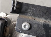 059145874T Турбина Volkswagen Touareg 2010-2014 20673990 #4