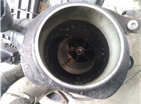 059145874T Турбина Volkswagen Touareg 2010-2014 20673990 #5