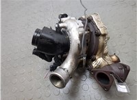 059145874T Турбина Volkswagen Touareg 2010-2014 20673990 #6
