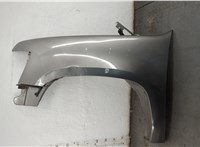 22977475 Крыло Chevrolet Tahoe 2006-2014 20673996 #1