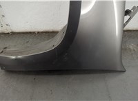 22977475 Крыло Chevrolet Tahoe 2006-2014 20673996 #2