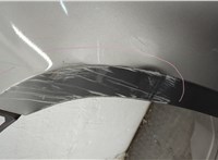 22977475 Крыло Chevrolet Tahoe 2006-2014 20673996 #3