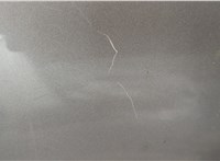 22977475 Крыло Chevrolet Tahoe 2006-2014 20673996 #4