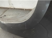 22977475 Крыло Chevrolet Tahoe 2006-2014 20673996 #5