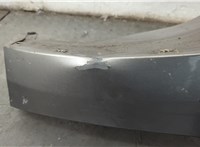 22977475 Крыло Chevrolet Tahoe 2006-2014 20673996 #6