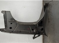 22977475 Крыло Chevrolet Tahoe 2006-2014 20673996 #7