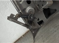 22977475 Крыло Chevrolet Tahoe 2006-2014 20673996 #8