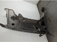 22977475 Крыло Chevrolet Tahoe 2006-2014 20673996 #9