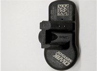 28103AG00A Датчик давления шин Subaru Tribeca (B9) 2004-2014 20673999 #1