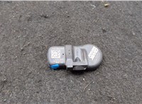 28103AG00A Датчик давления шин Subaru Tribeca (B9) 2004-2014 20673999 #2