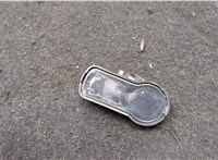 28103AG00A Датчик давления шин Subaru Tribeca (B9) 2004-2014 20673999 #3