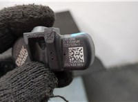 28103AG00A Датчик давления шин Subaru Tribeca (B9) 2004-2014 20673999 #4