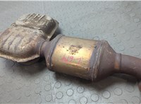  Катализатор Ford Fusion 2017-2020 USA 20674000 #1