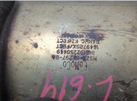  Катализатор Ford Fusion 2017-2020 USA 20674000 #2