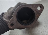  Катализатор Ford Fusion 2017-2020 USA 20674000 #3